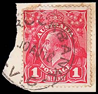 Rockbank 1916